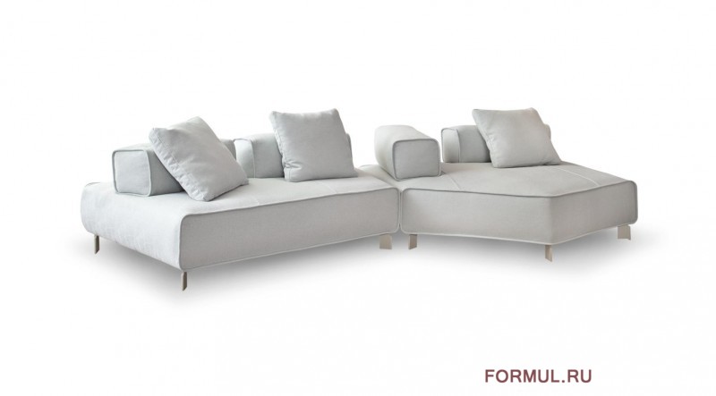 Диван Bonaldo Tetra